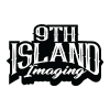 9th Island Imaging