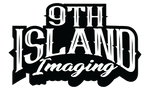 9th Island Imaging - Your One-Stop Print Shop in Las Vegas - Banners, Vinyl Decals, Flyers, Business Cards, Expo Essentials and Beyond!