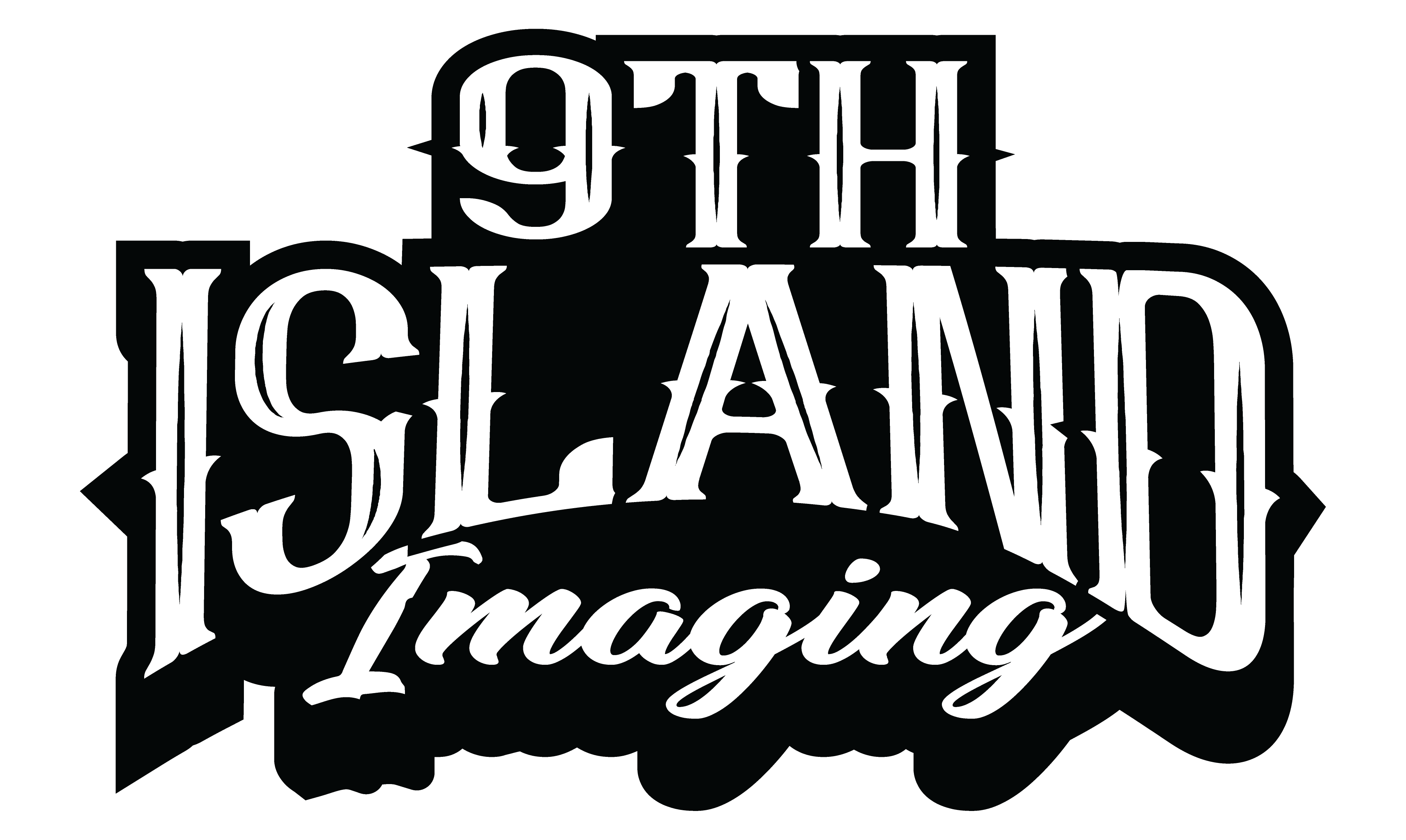 9th Island Imaging: Print Shop in Las Vegas - Quality Printing Service, image size:3920x2344