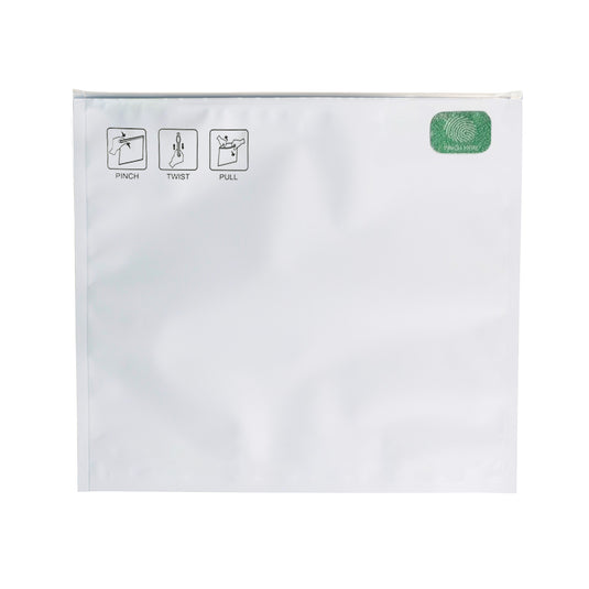 Medium Exit Bags