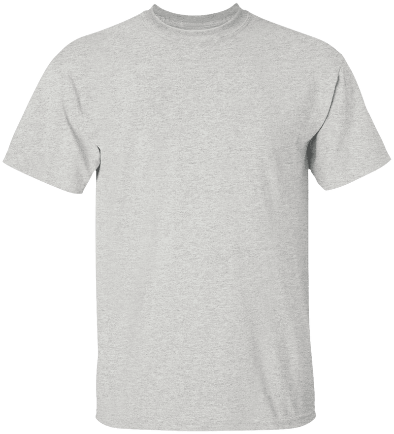 Load image into Gallery viewer, Customizable Classic Cotton T-Shirt – Design Your Own
