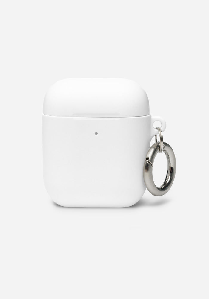 Load image into Gallery viewer, AirPods Case
