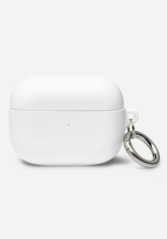 AirPods Case