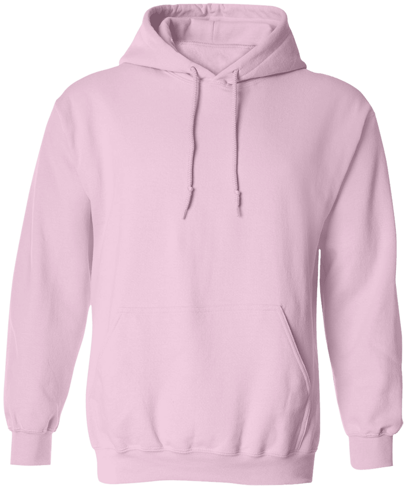 Load image into Gallery viewer, Cozy Customizable Pullover Hoodie – Perfect for All
