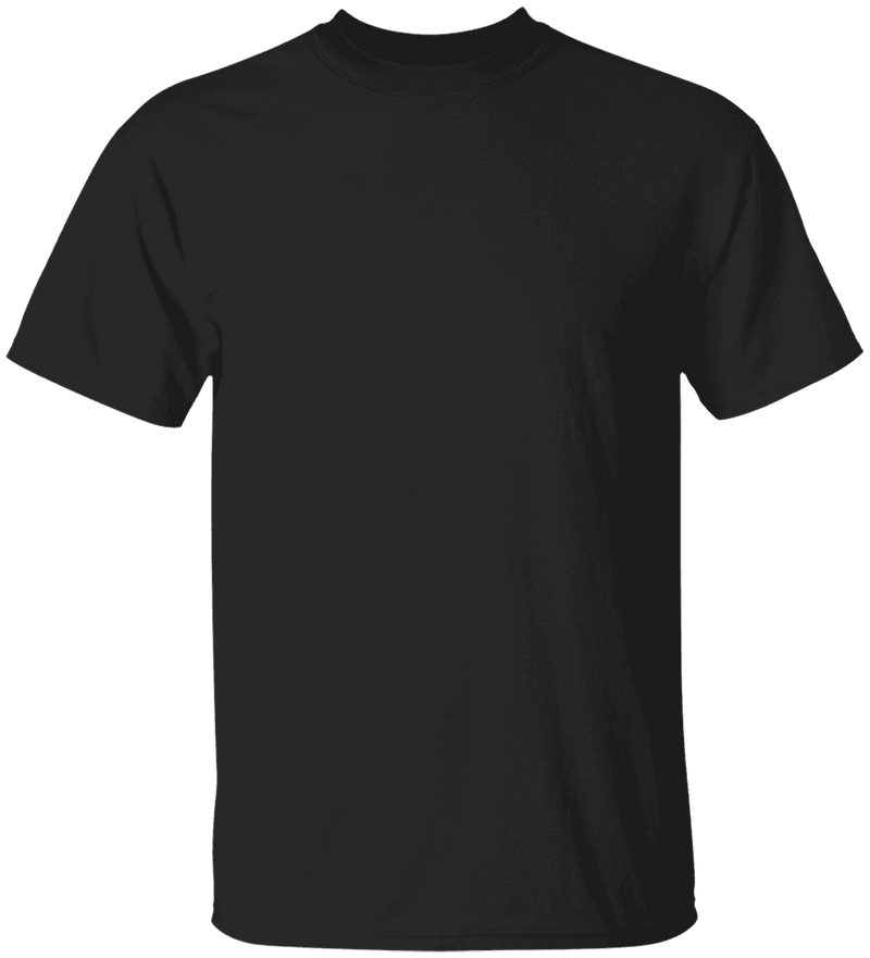 Load image into Gallery viewer, Customizable Classic Cotton T-Shirt – Design Your Own
