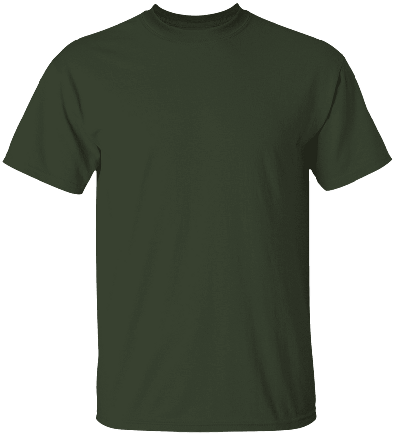 Load image into Gallery viewer, Customizable Classic Cotton T-Shirt – Design Your Own
