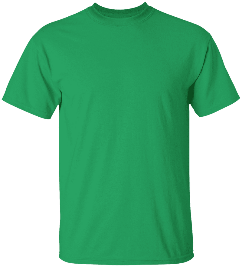 Load image into Gallery viewer, Customizable Classic Cotton T-Shirt – Design Your Own
