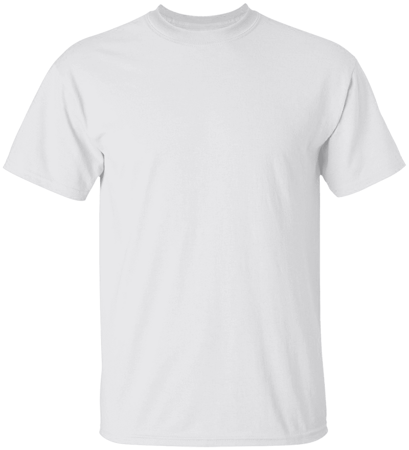 Load image into Gallery viewer, Customizable Classic Cotton T-Shirt – Design Your Own
