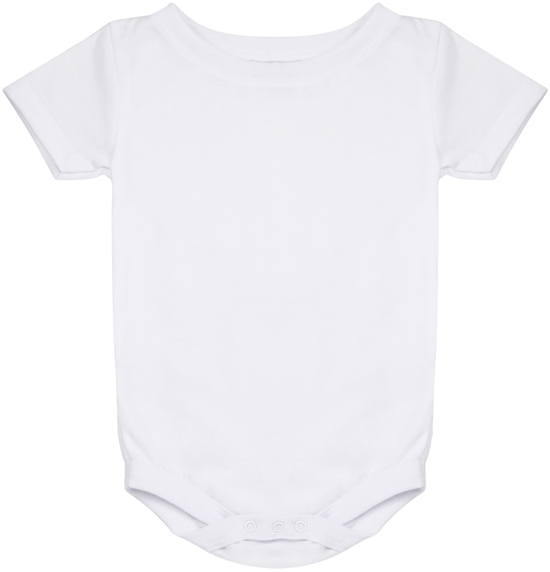 Load image into Gallery viewer, Customizable &amp; Comfortable 24-Month Baby Onesie
